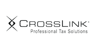 crosslink professional tax solution