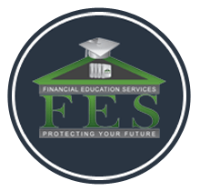 Financial education services