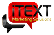 Itext marketing solution