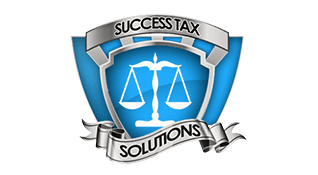 success tax solution