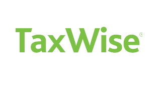 Taxwise