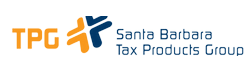TPG santa barbara tax product group
